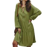 cms/erpbt/backend/web/uploads/erp/collection/images/Women clothes/DANNA/EN655177/img_b/EN655177_img_b_1
